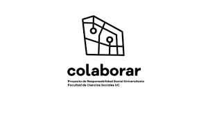 colaborar